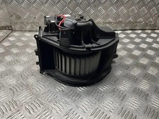 AUDI A6 4A2, C8 Innenraumheizung 4F0820521A 3.00 Diesel 2006 30594725