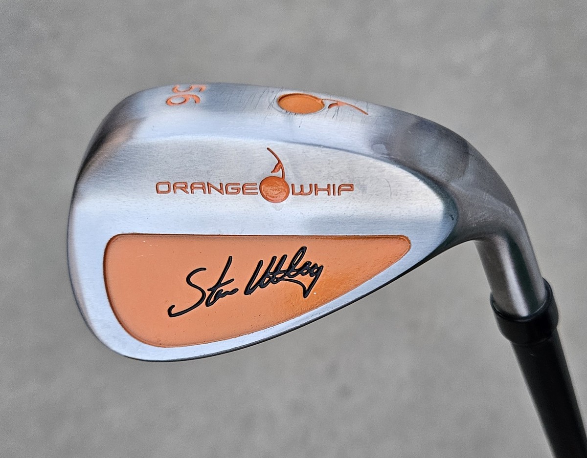 その他 Orange Whip Orange Whip Trainer - Just Say Golf
