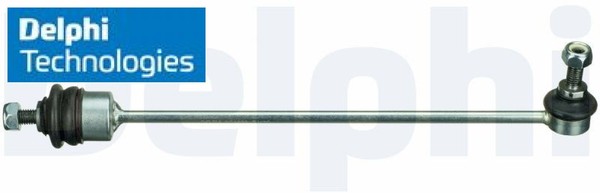 Delphi TC1020 Stange/Strebe FüR Stabilisator Koppelstange Strebe Vorne-image