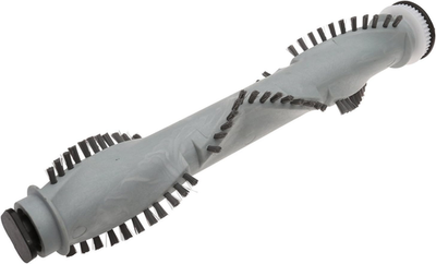 #ad Replacement Vacuum Cleaner Brush Roll Compatible with Shark Rotator $13.88