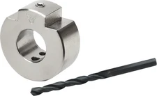 Muller MotorCycle Ag - 179-0 Throttle Mounting Tool Kit