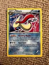 POKEMON XY PRIMAL CLASH SET (NON-HOLO) - Choose your card on eBay