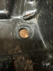 Picture 5 of 5