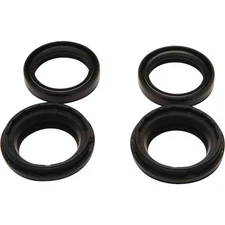 All Balls Fork and Dust Seal Kit | 56-157