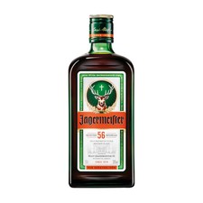 Jagermeister Liqueur 50cl