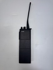 Vertex VX-180 VX-180V VHF 146-174 MHz 16 Ch 5 Watt Portable Unable to Test 