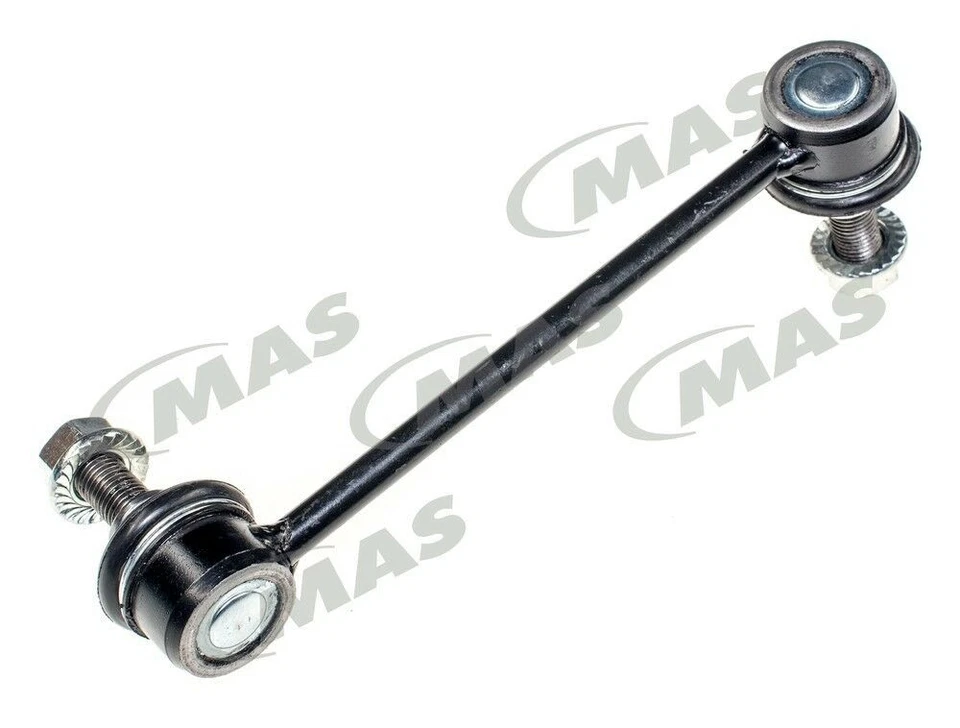 Kit de enlace de barra estabilizadora MAS Industries SL65071 Foto 2 de 4