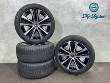 Orig Mercedes E-Klasse W213 S213 A238 C238 Winterräder Winterreifen 18 Zoll Orig Mercedes E-Klasse W213 S213 A238 C238 Winterräder Winterreifen 18 Zoll