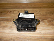 Módulo de control de transmisión Allison TCM 1000HS 29545536 OEM
