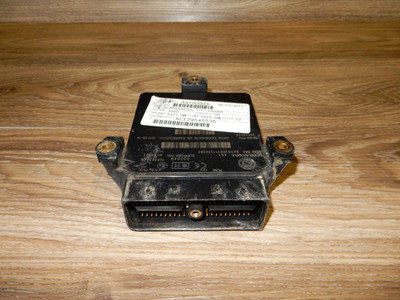 Allison TCM 1000HS Transmission Control Module 29545536 OEM