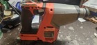 Not Working Milwaukee 2908-20 M18 Fuel 5/8 SDS Plus Rotary Hammer No Handle 2026 — photo 2