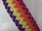 Bild 5 von 5