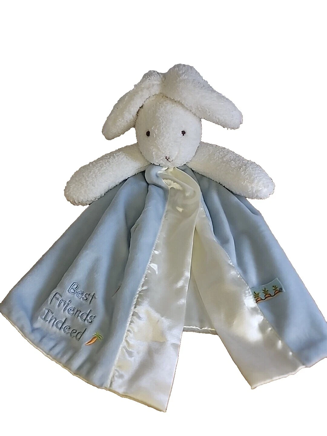 Chicos Granja Vivero mantas de seguridad