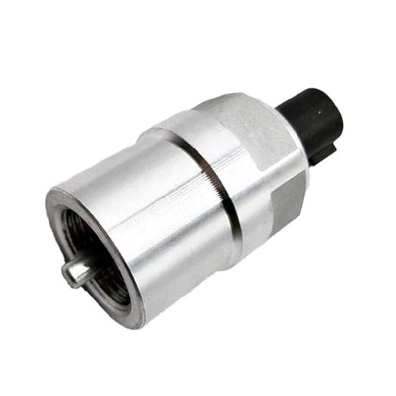 汽车传感器 S8319-01451 速度传感器兼容日野卡车 FS2P 700 — 第 2/4 张图片