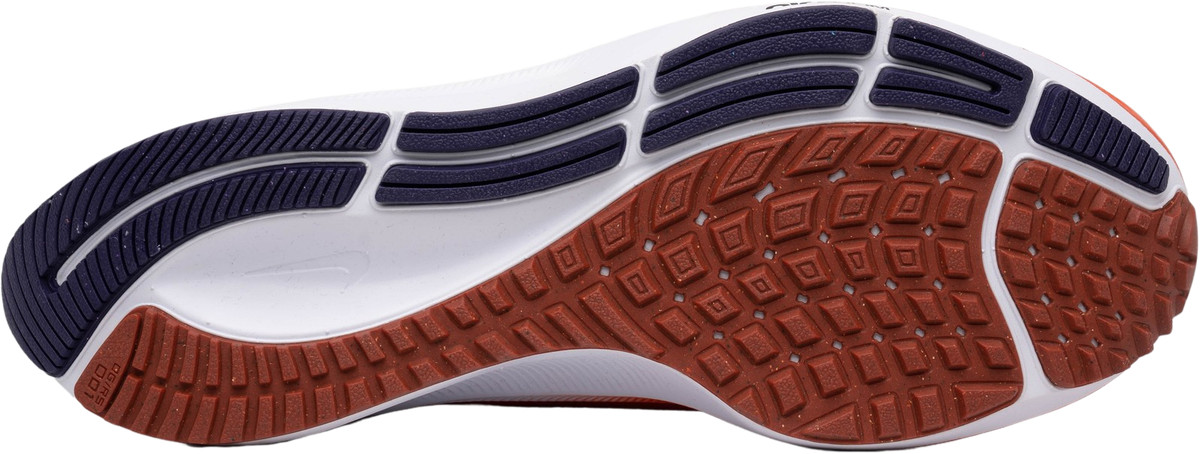 clemson air pegasus
