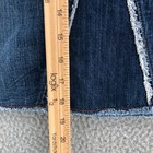 Picture 6 of 10