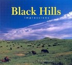 Black Hills Impressions by Farcountry Press (Paperback / softback, 2004)