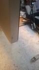 Picture 12 of 15
