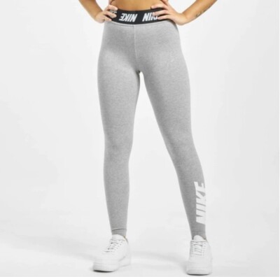 nike air gym leggings