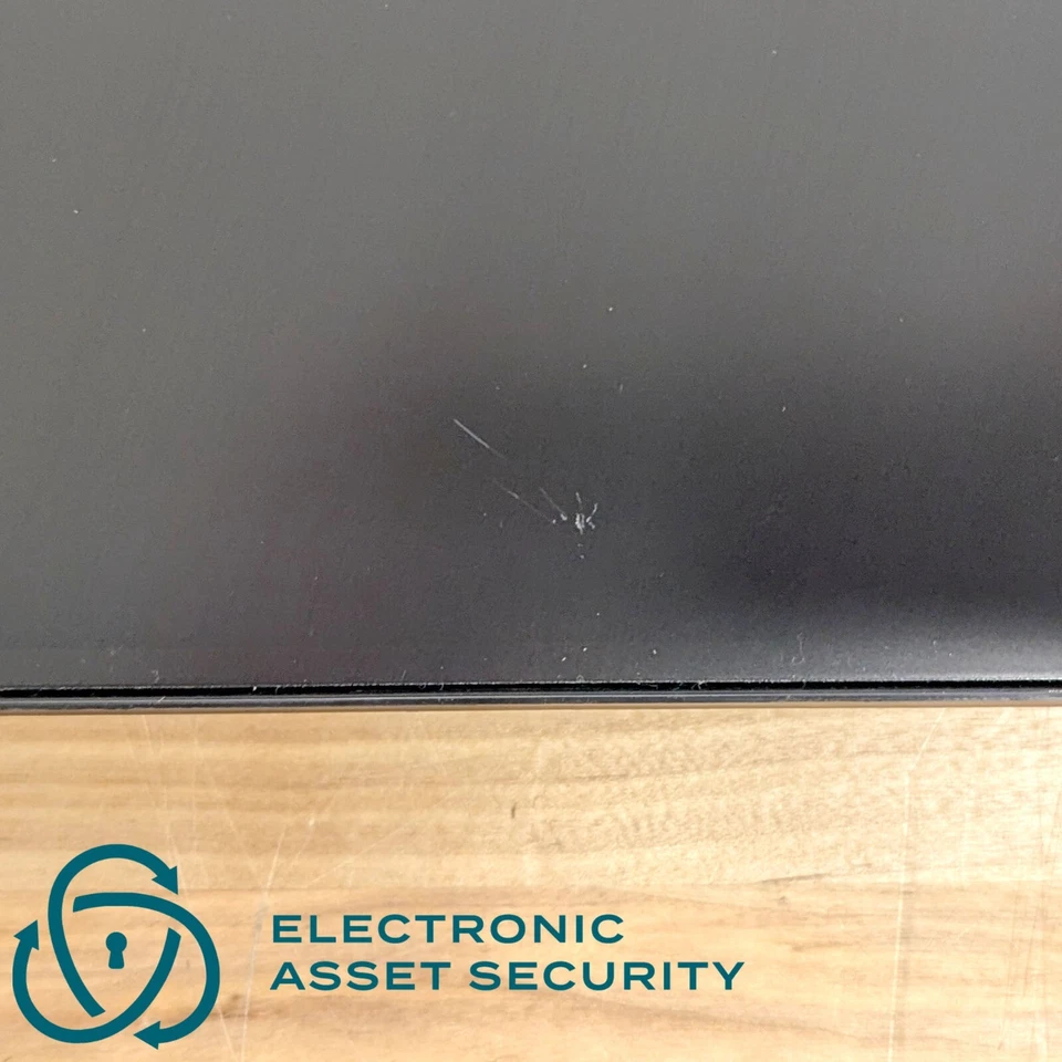 (Lot of 2) ViewSonic VA2459-smh | 24" 1920x1080 IPS Monitor | (No Stands/AC) - Image 3 of 3