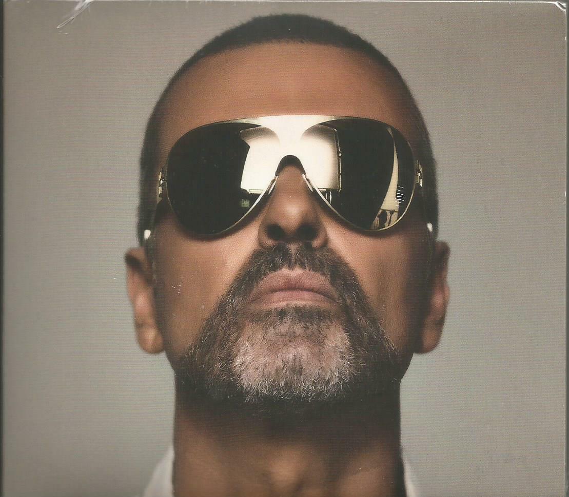George Michael - Listen Without Prejudice Vol.1/MTV Unplugged 2CD new and sealed