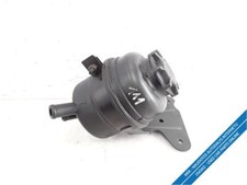 Pompe direction assistée Mg ZT