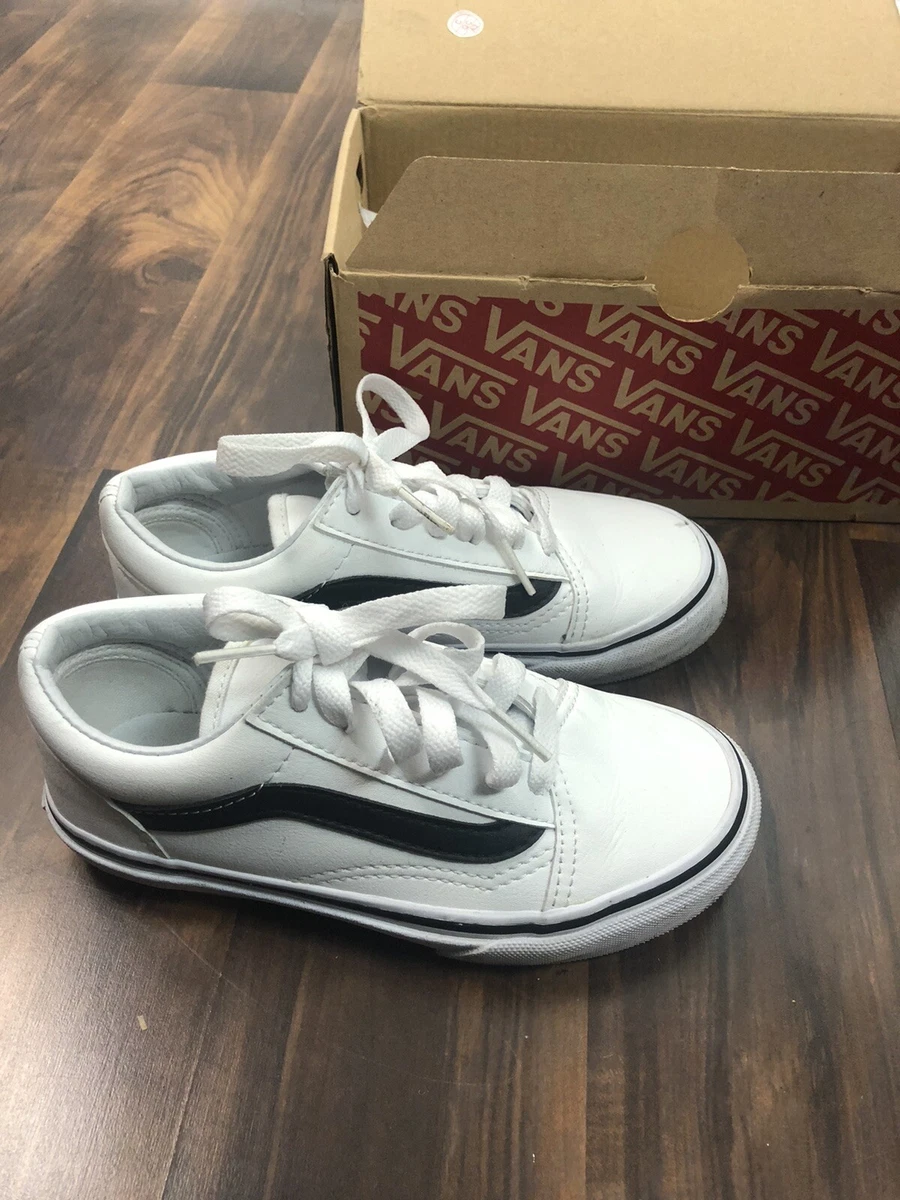 vans old skool tumble sneaker