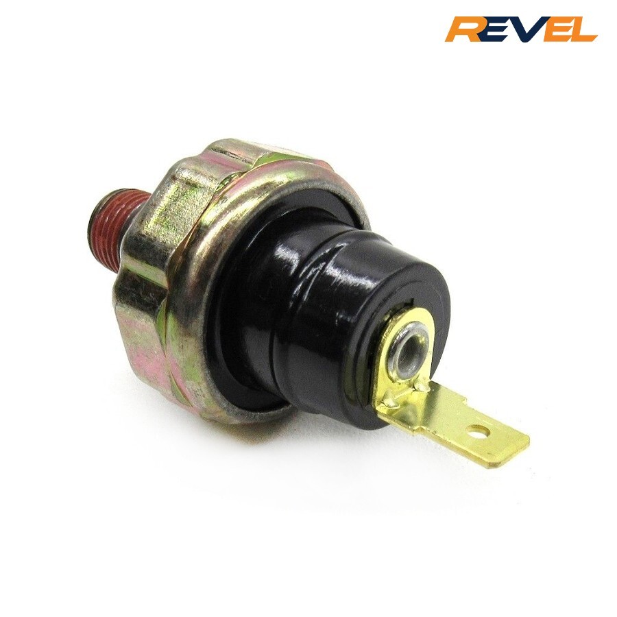 OEM EZGO Oil Pressure Switch for 2008-2024 Golf Carts w