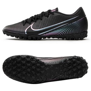 nike flats football shoes