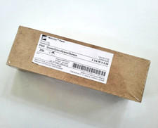 3m 213q Abrasive Sand Paper Sheets Grade P500 2 34 X 9 Qnty 200 Sheets 3m 213q Abrasive Sand Paper Sheets Grade P500 2 34 X 9 Qnty 200 Sheets
