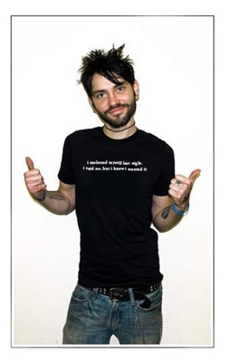 Hands-On Experience''   Funny Awkward Humor Shirt | Sarcastic & Edgy Tee