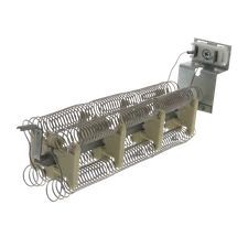 LA1044 Dryer Element