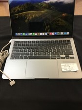 Apple MacBook Air 8GB Memory 256GB SSD Laptops for sale | eBay Apple MacBook Air 8GB Memory 256GB SSD Laptops for sale | eBay