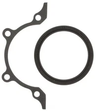 Engine Main Bearing Gasket Set Mahle JV559