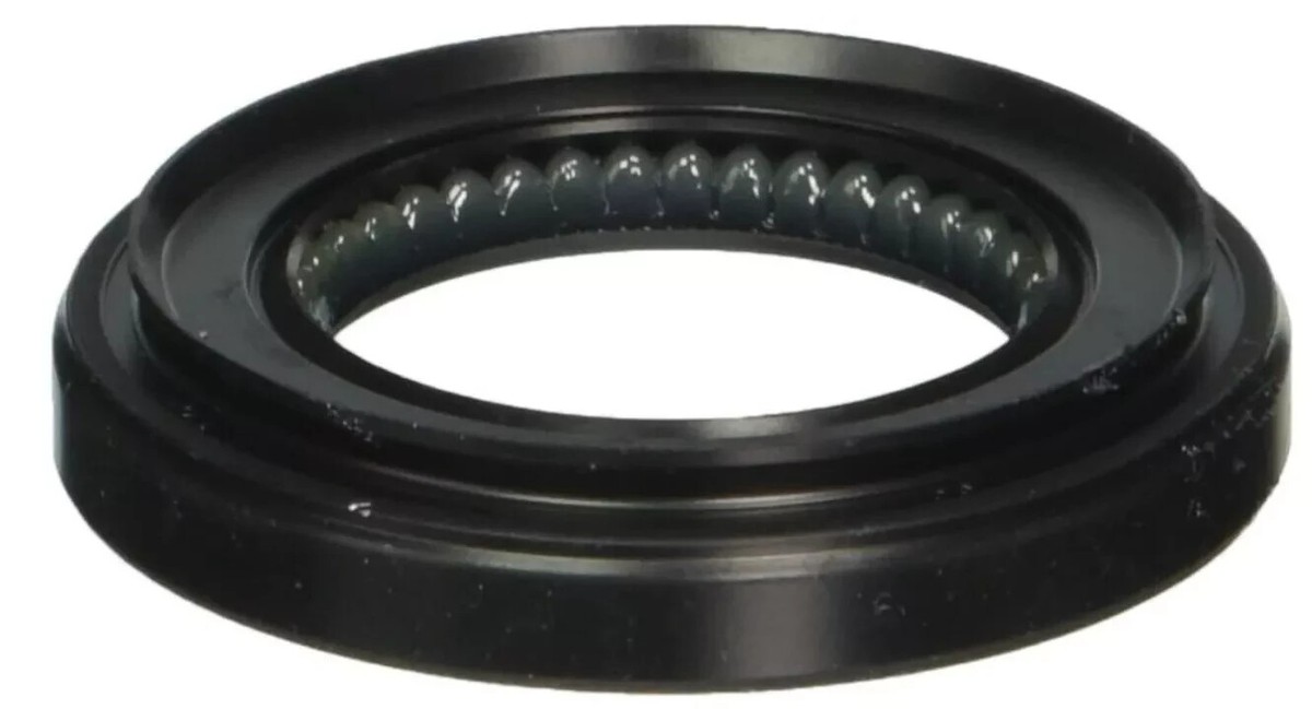 HONDA GENUINE Oil Seal 91206 - RCT - 003 | eBay
