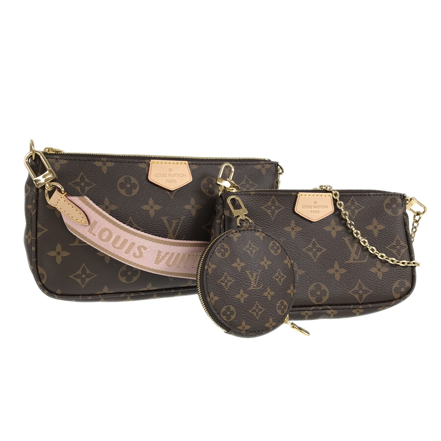 3 in 1 bag louis vuitton