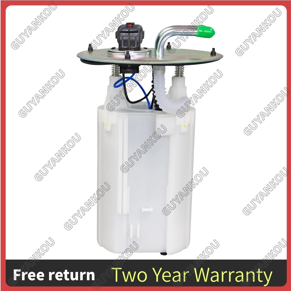 0K52C1335Z Fuel Pump Module Assembly for KIA Carnival 2.5L 2WD