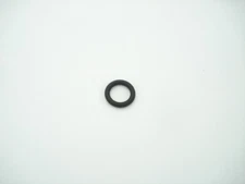 Vollig Engine Oil Cooler Seal #30777229 For Volvo