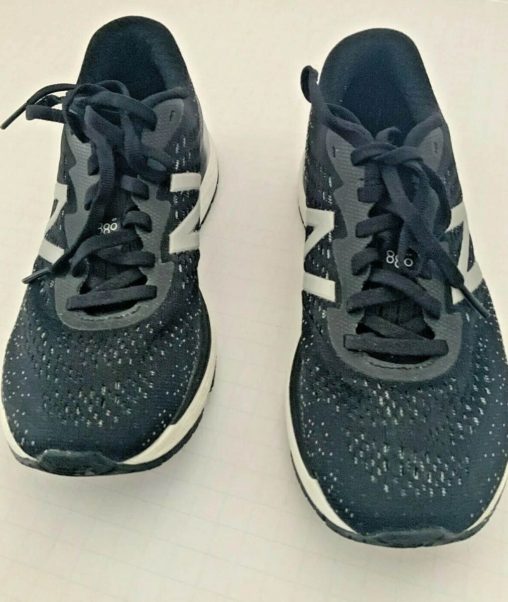 New balance 1745 damen navy discount
