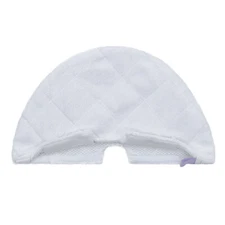 Steam Mop Cloth Triangle Mop Set for Shark S2902 S3455K S3501 S3550 S3601 S3801