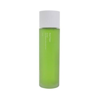 celimax The REAL Noni Moisture Balancing Toner 10.8OZ Nutrition K beauty