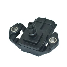 22627-AA340 Manifold Air Pressure Sensor MAP Sensor