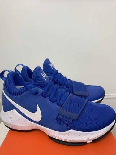 Nike PG1 \