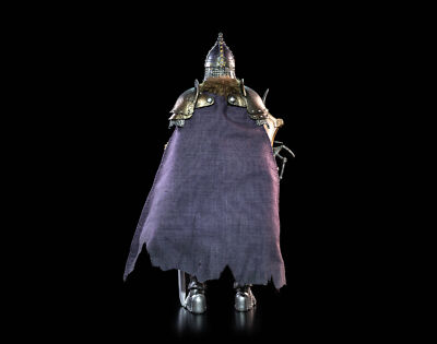 SF・ファンタジー・ホラー mythic legions thorasis the first risen Mythic Legions Thorasis The First Risen – Nerdzoic Toy Store