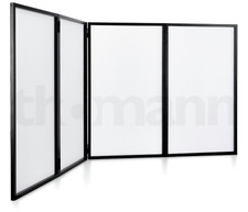 Millenium DJ Screen