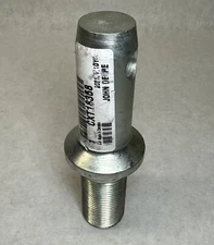 NEW OEM Genuine Parts John Deere CXT18358 Three Point Hitch Frame Stud
