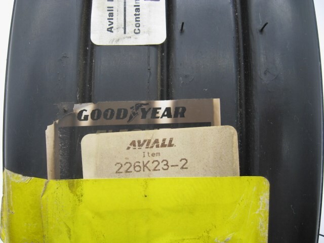 Picture 9 of 10