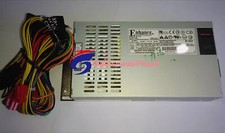 1pcs Enhance ENP-7020D 200W 1U All-in-one small power supply
