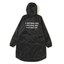 From Long Ladies' A Hoodie Japan Ape Bathing 2colors New Jacket qpwTAP0n