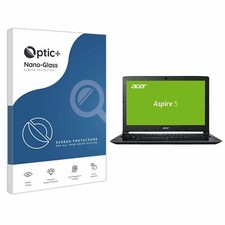Optic Nano Glass Screen Protector for Acer Aspire 5 A515